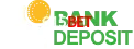 Payment Method