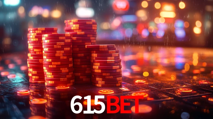 615bet app apk
