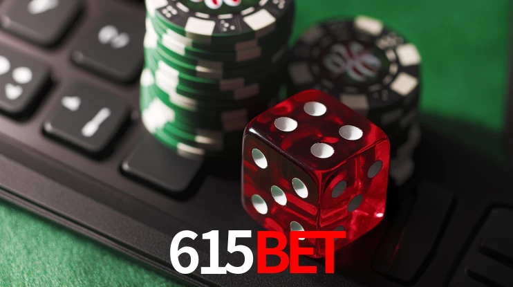 Quick Registration 615bet