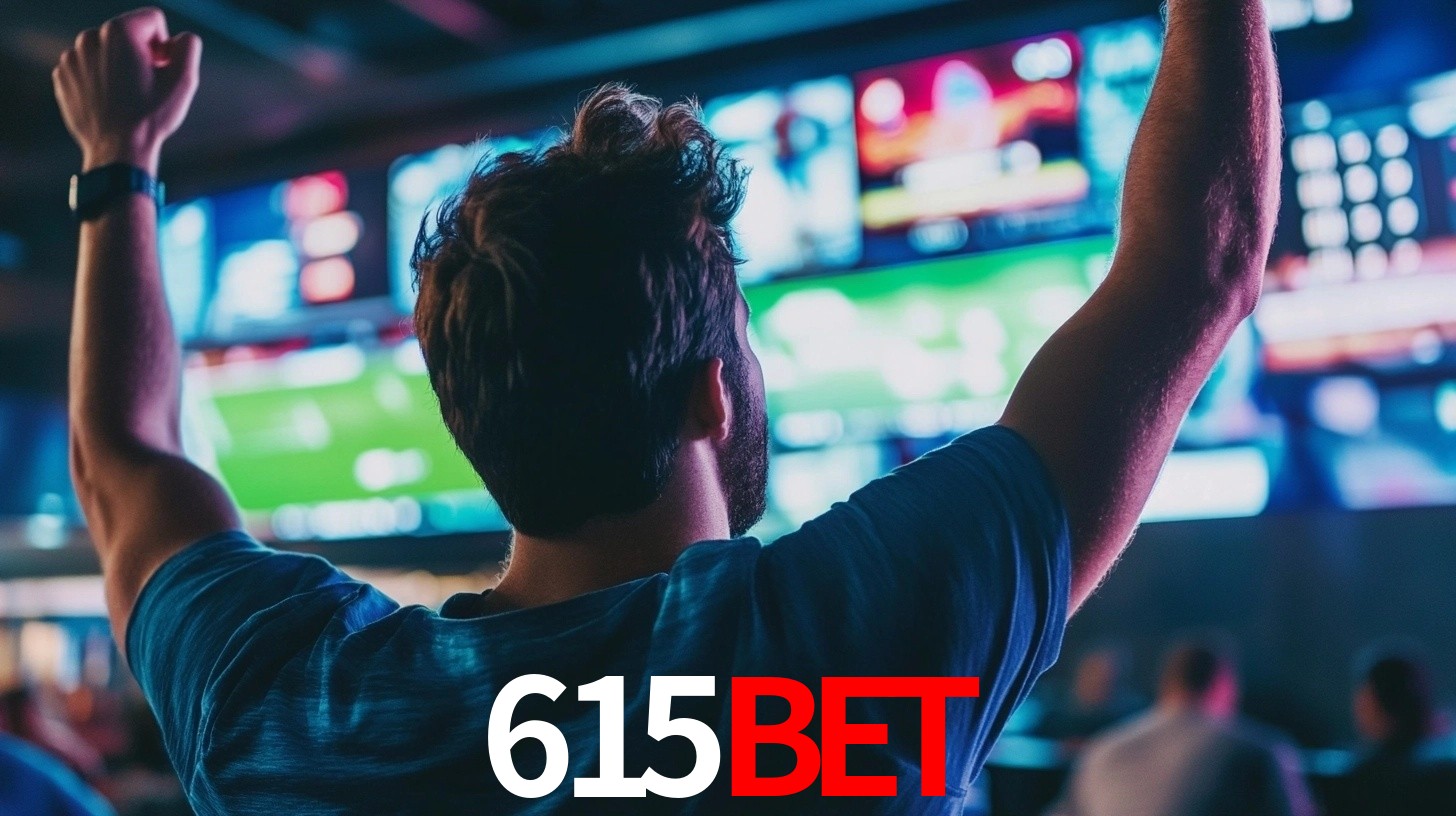 615bet app apk