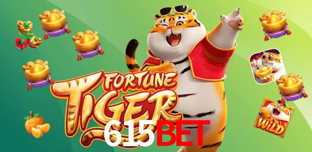 Statistics 615bet