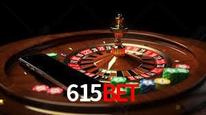 Basketball Betting 615bet