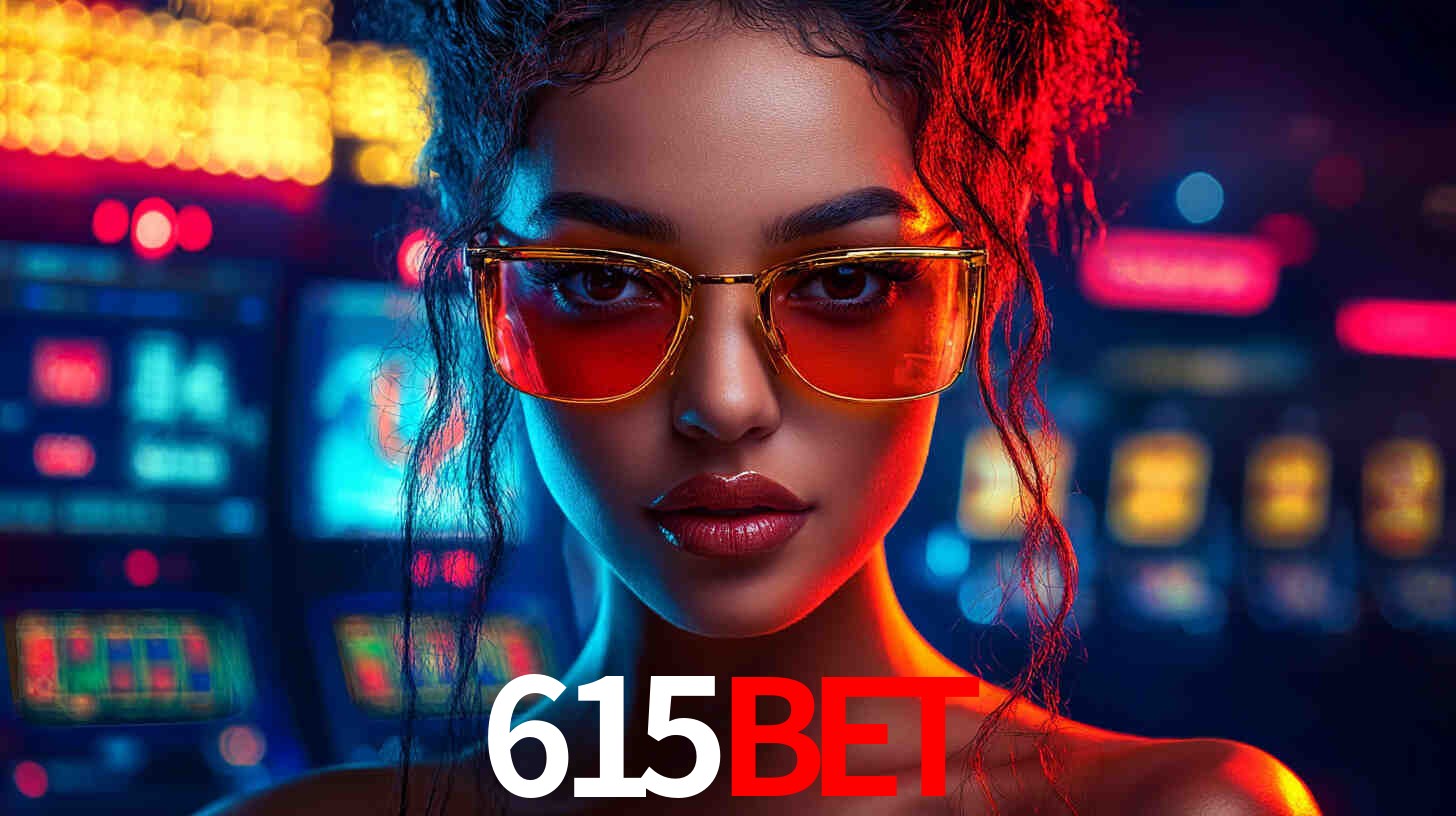 A Experiência Imersiva dos Cassinos Ao Vivo no 615bet