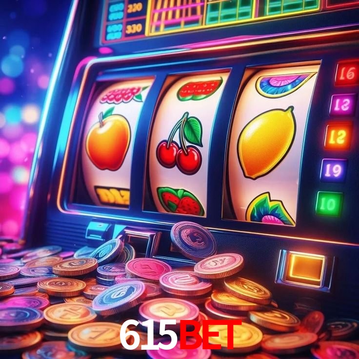 Estratégias Crash Games 615bet