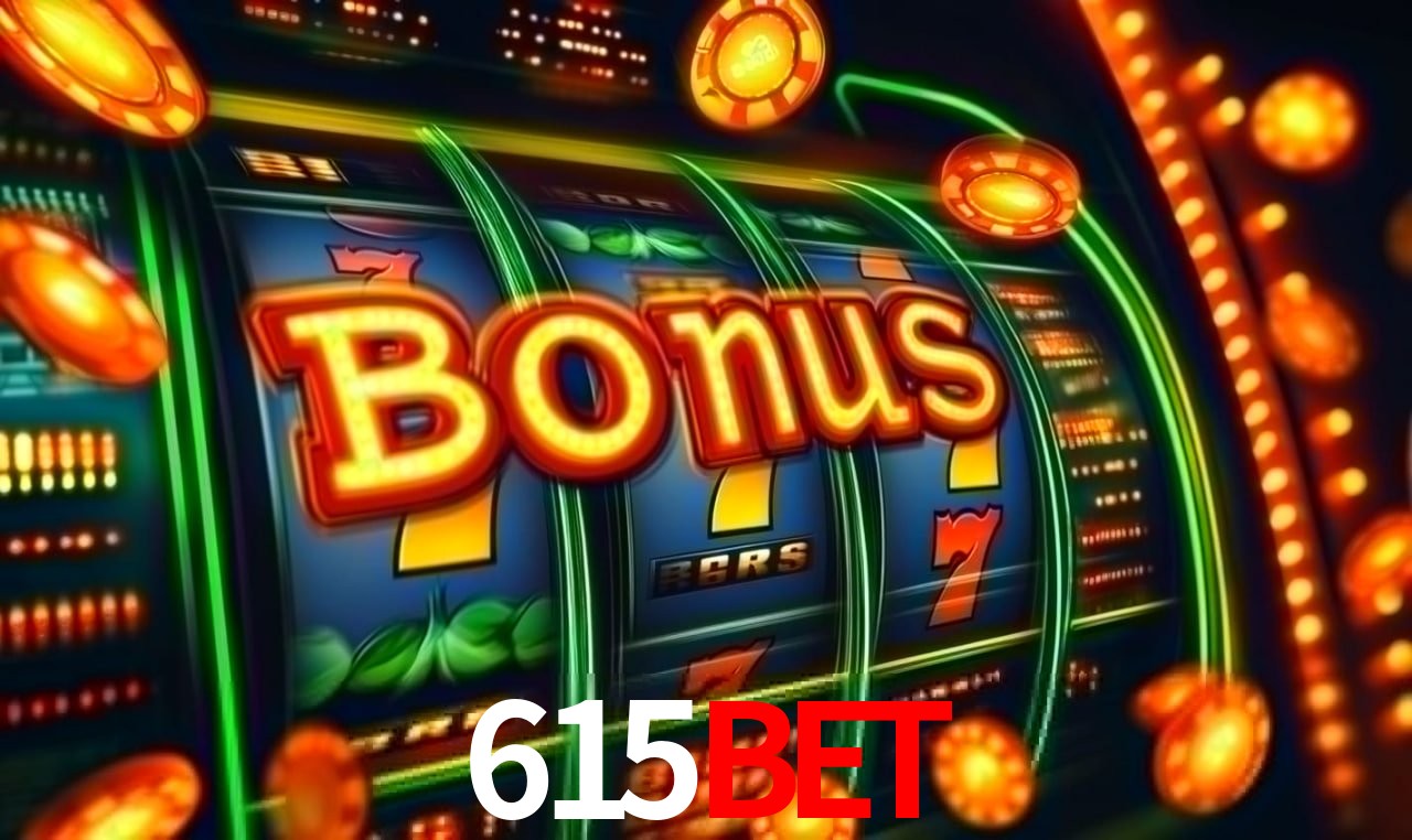 Aviator Game 615bet