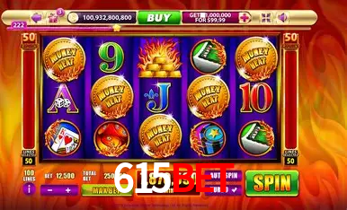 Descubra a Essência do 615bet: Nossa História e Compromissos