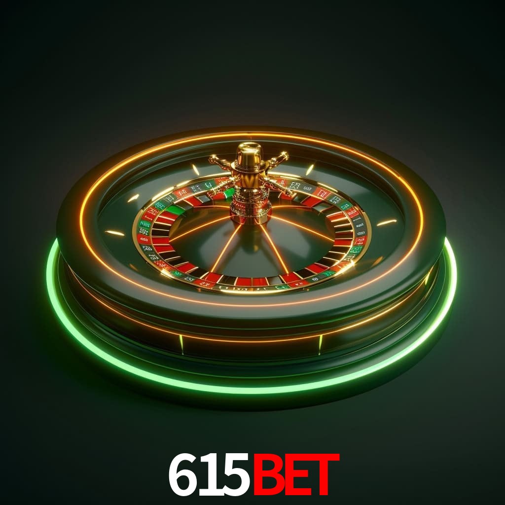 Download de APK seguro na 615bet
