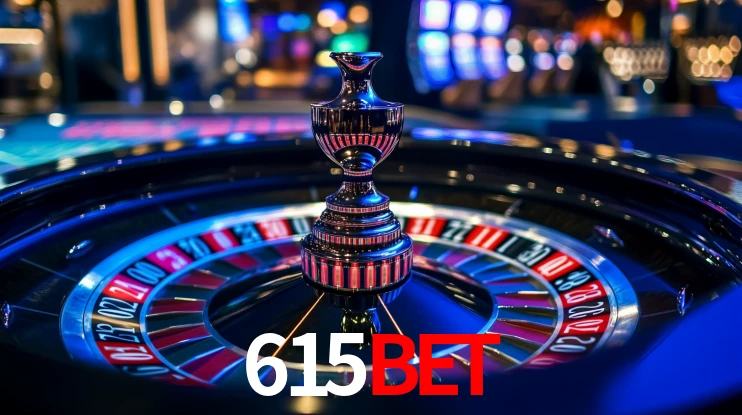 615bet,615bet.com