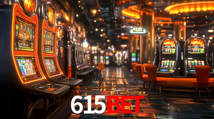 615bet