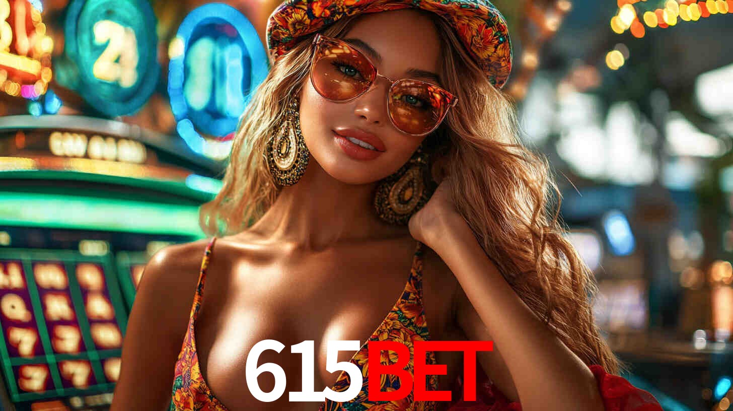 Exclusive Games 615bet