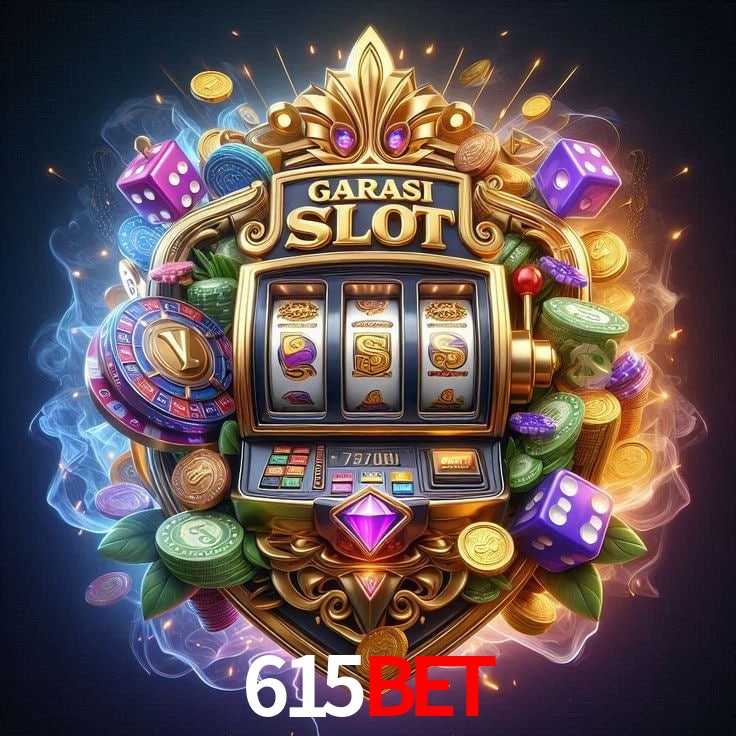 Login Seguro 615bet