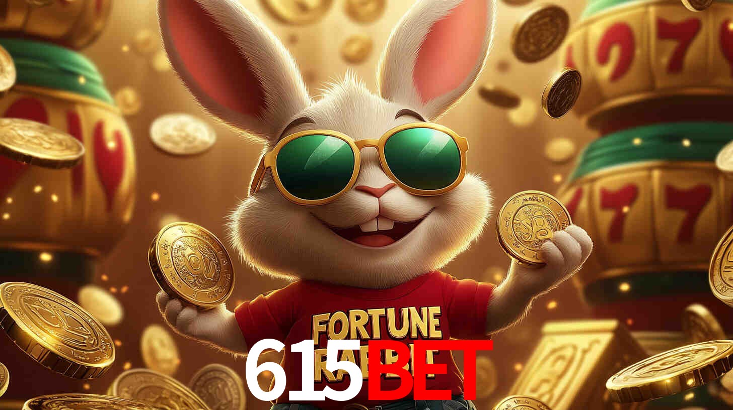 615bet,615bet.com