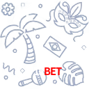 Descubra a Magia dos Jogos de Arcade no 615bet