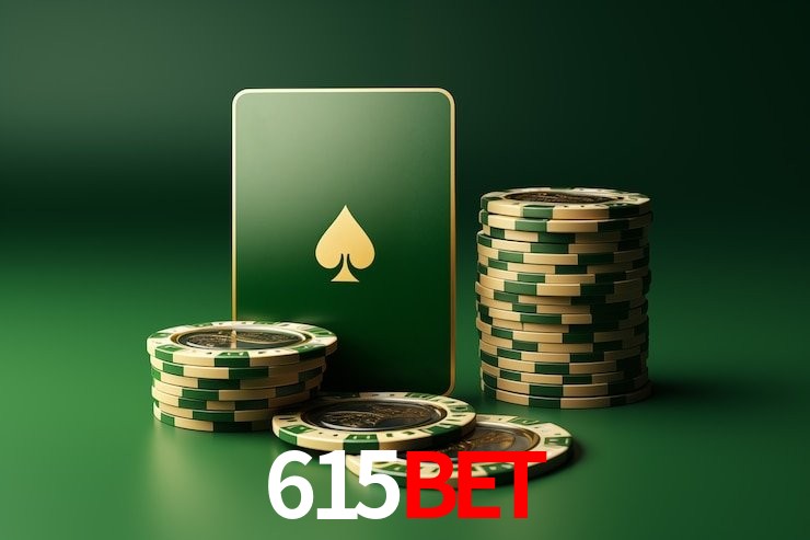 Football Betting 615bet