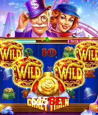 Descubra o Mundo do Cassino Online com 615bet
