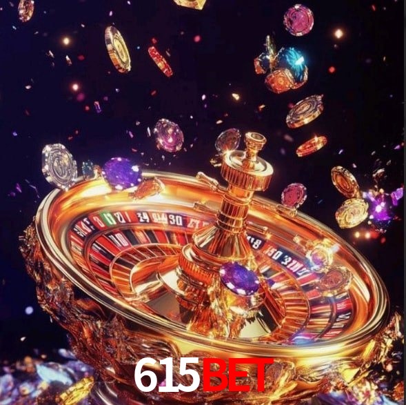 Sistemas de Segurança 615bet