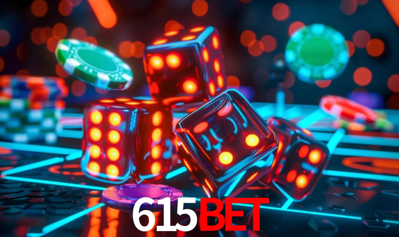 Download para Android e iOS na 615bet