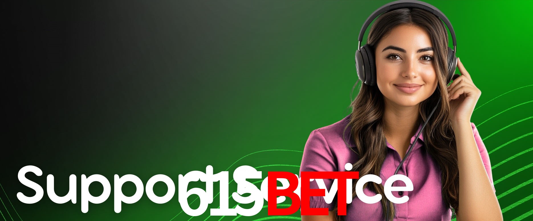 Exclusive Offers 615bet
