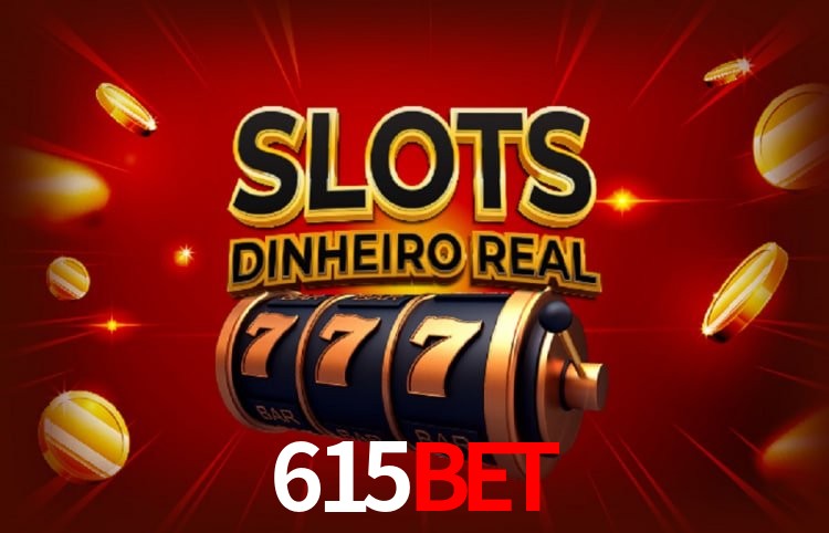 Especiais de Fim de Semana 615bet