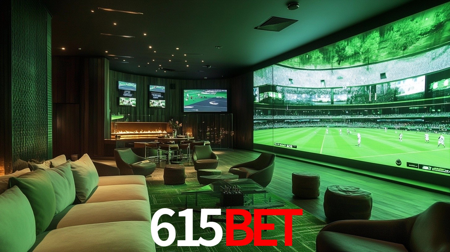 615bet - Aposta Real no Cassino VIP - 615bet.com