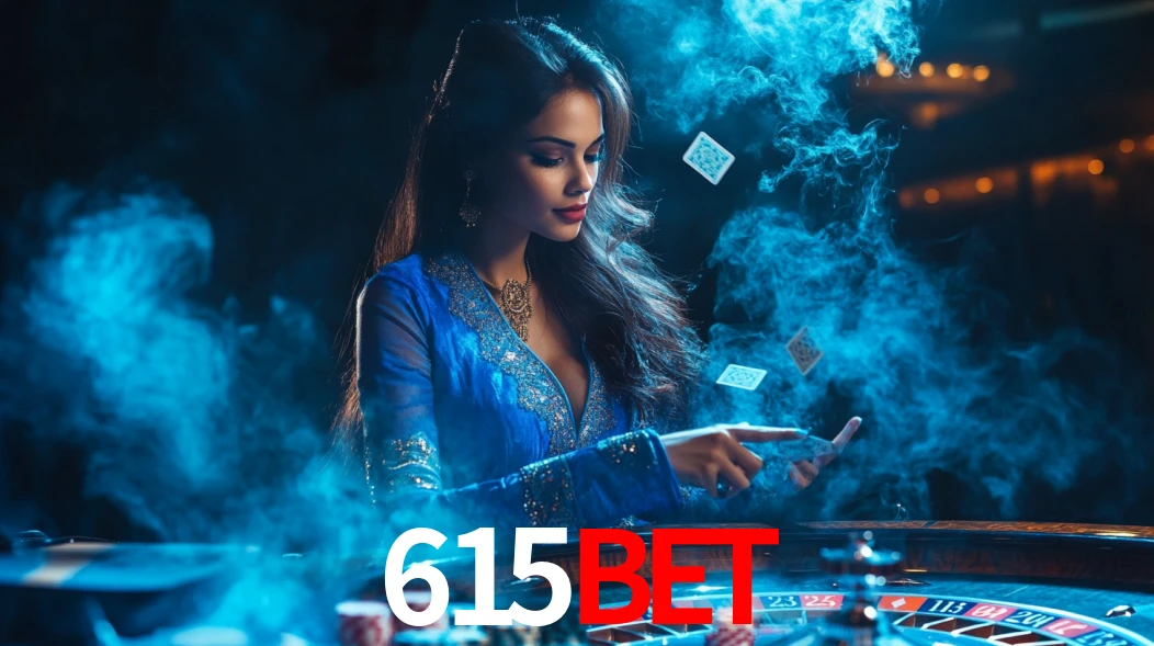 Descubra a Essência do 615bet: Nossa História e Compromissos