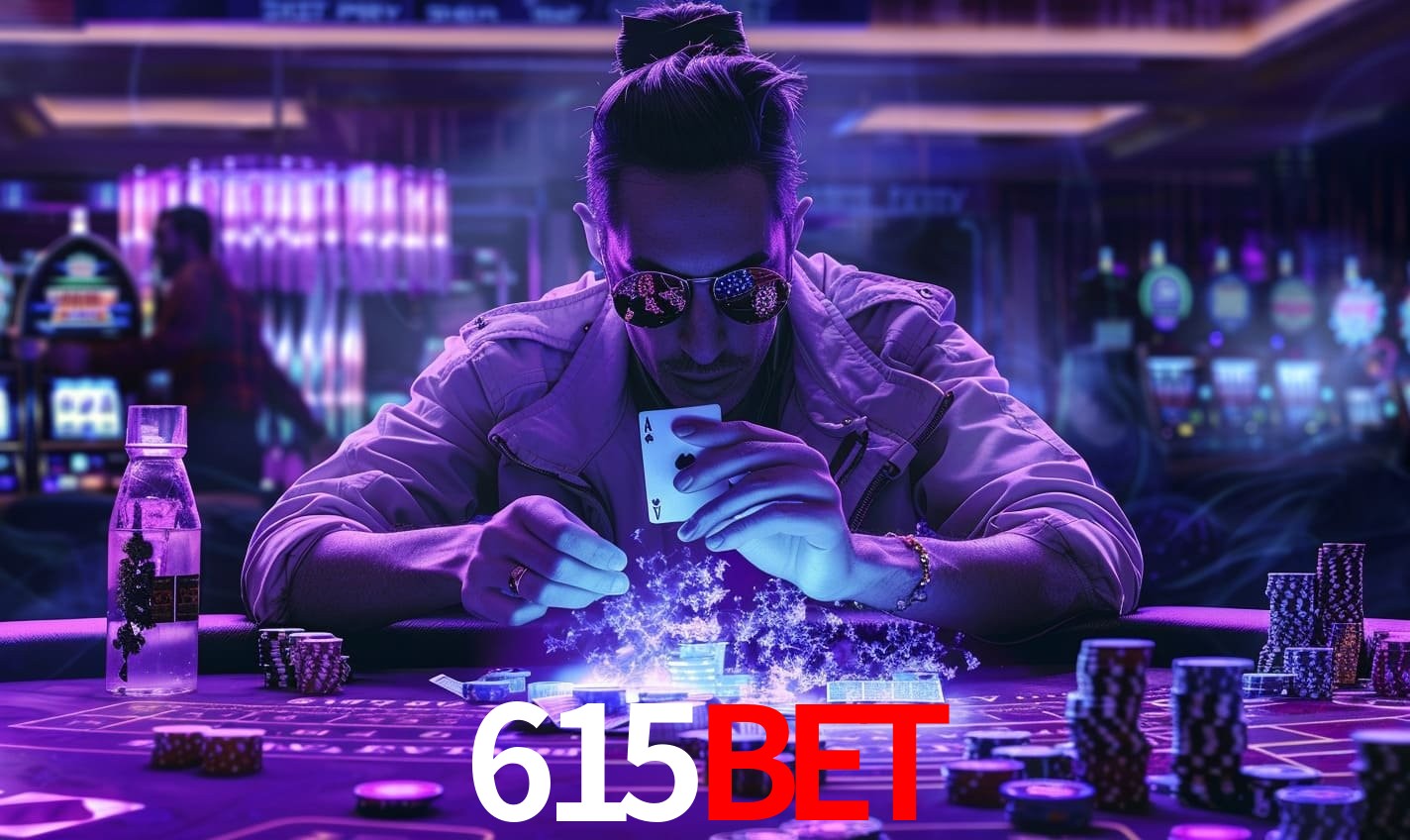 Spaceman Game 615bet