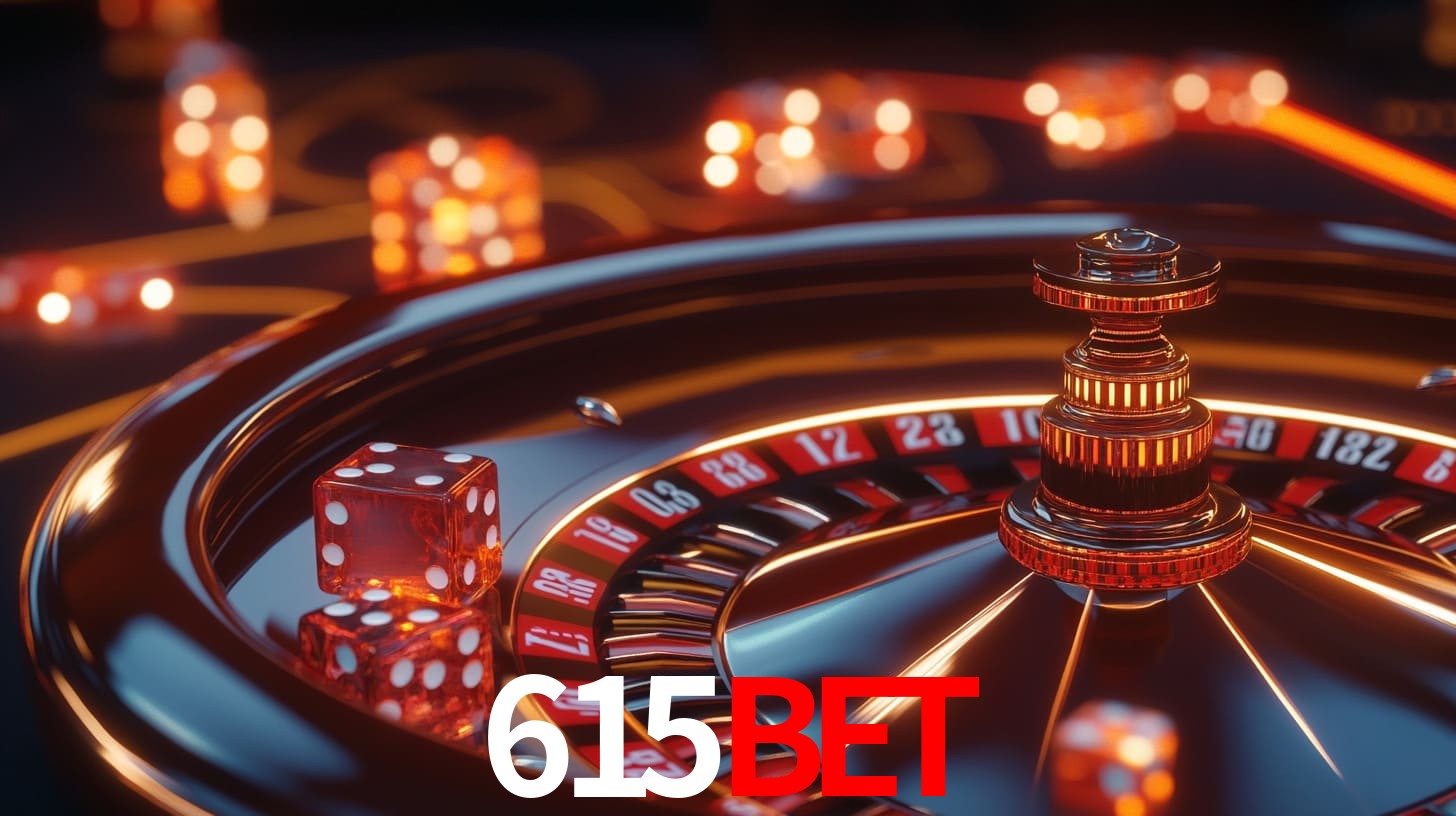 615bet