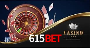 Jogo Spaceman 615bet