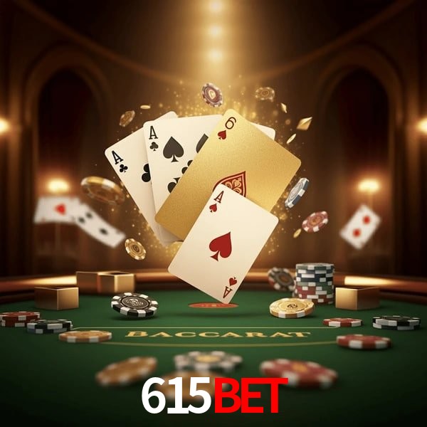Crash Games Strategies 615bet