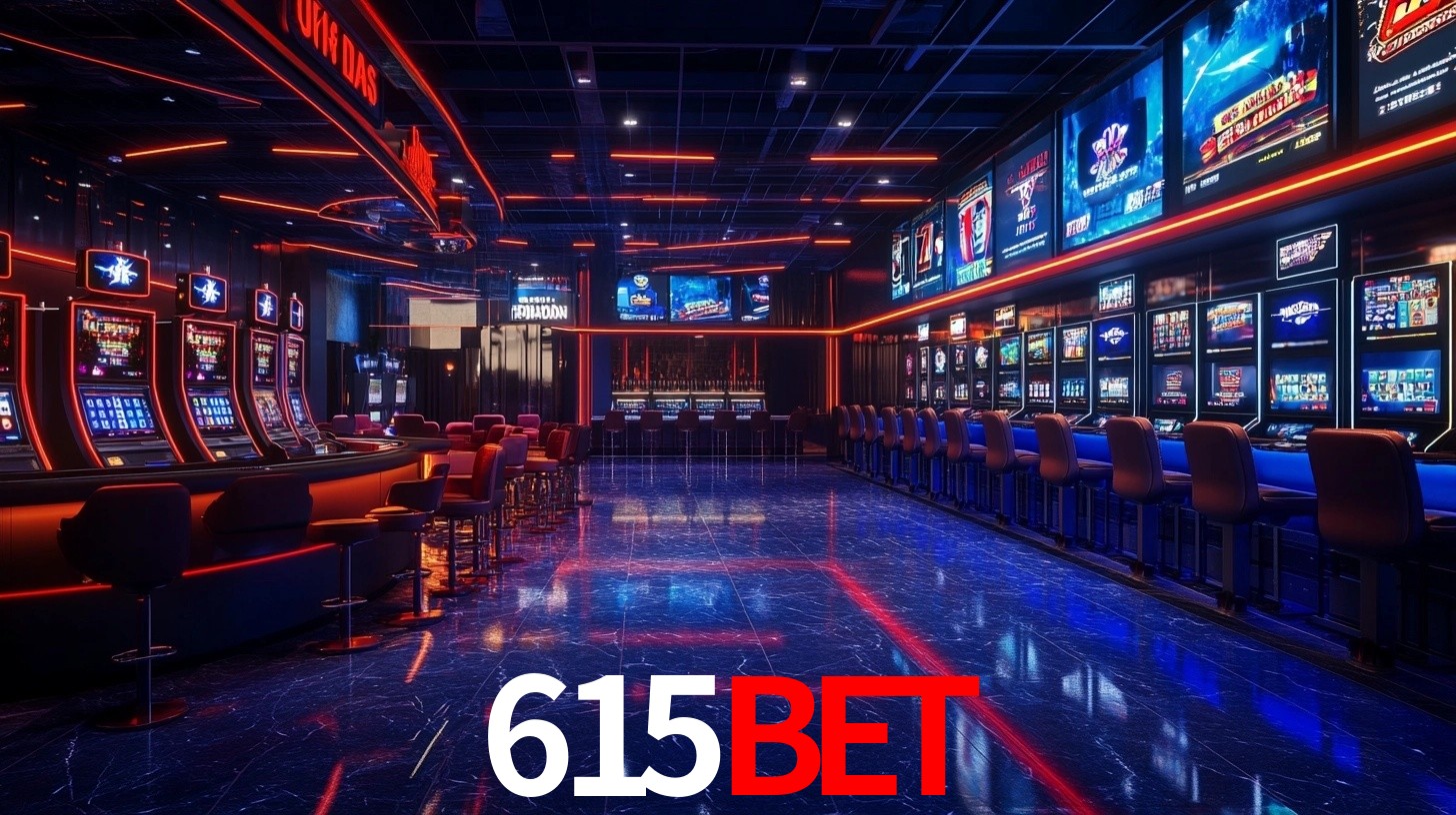 Daily Bonuses 615bet