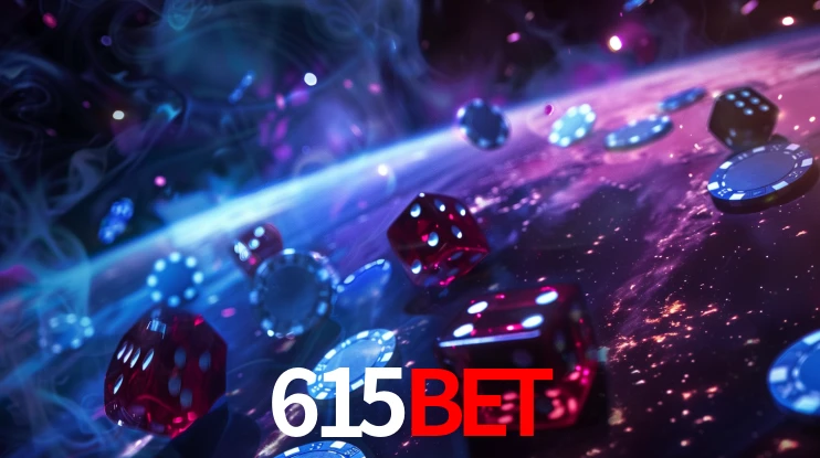 Game Providers 615bet