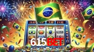 Player Reviews 615bet