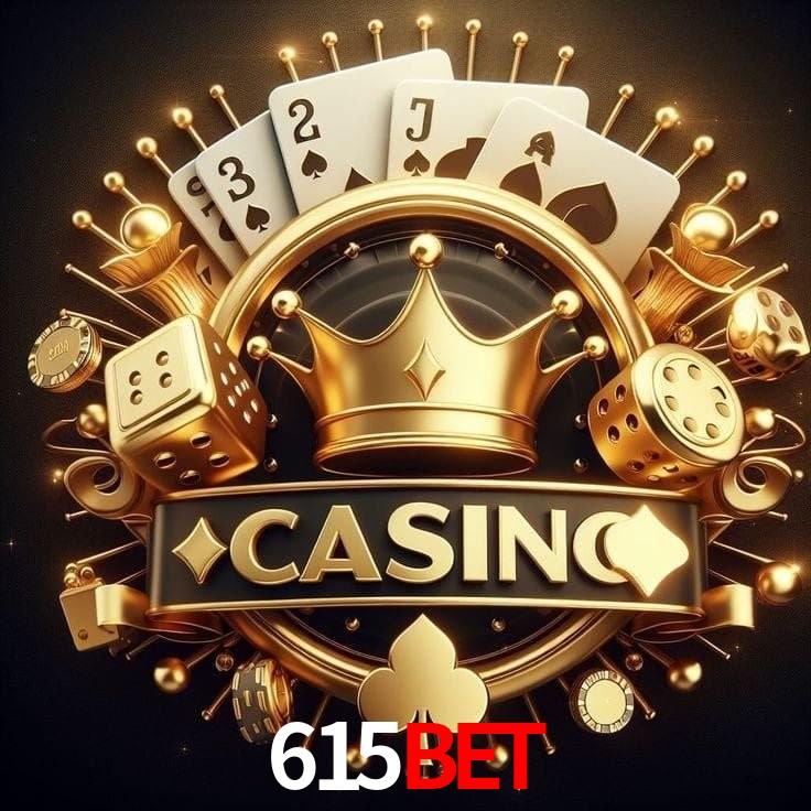 Estatísticas Esportivas 615bet