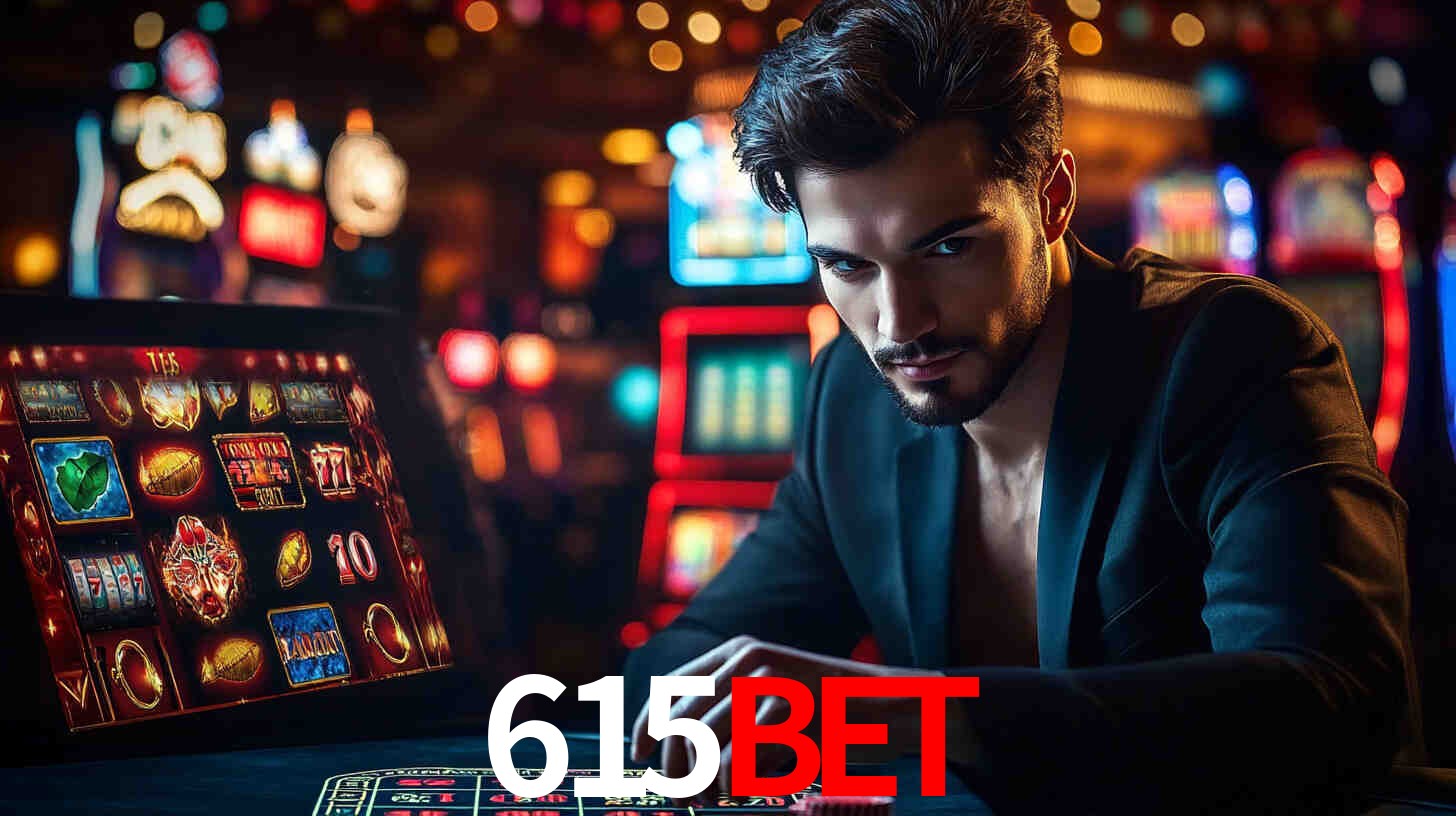 615bet,615bet.com