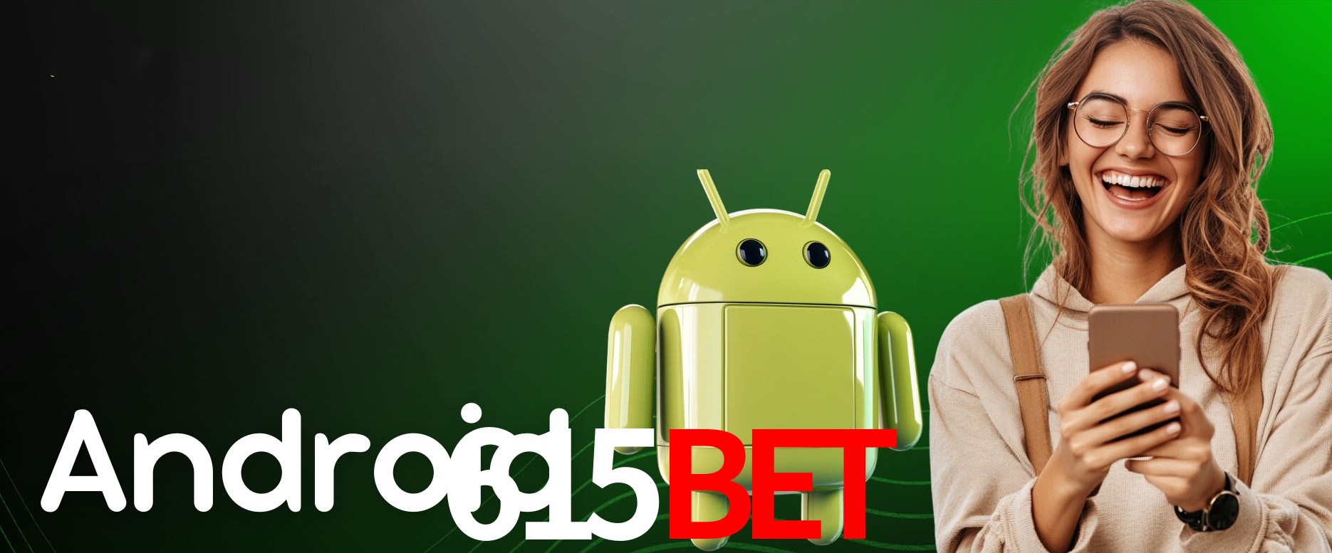 Flash Promotion 615bet