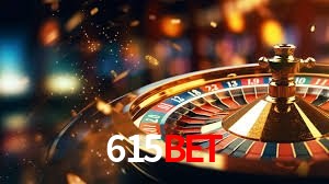 Ofertas Exclusivas 615bet