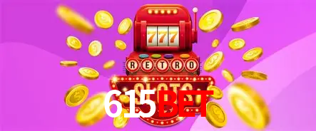 Desvendando o Mundo dos Jogos Virtuais na 615bet