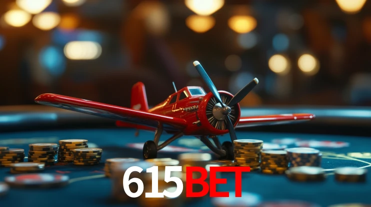 Games Directory 615bet