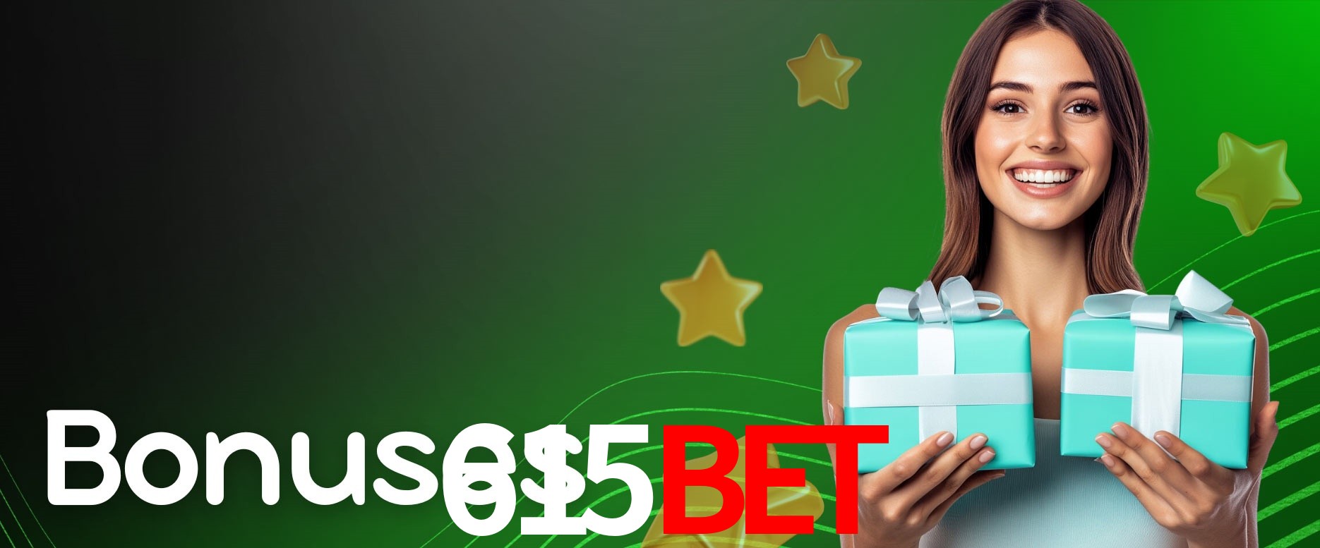 Weekend Specials 615bet