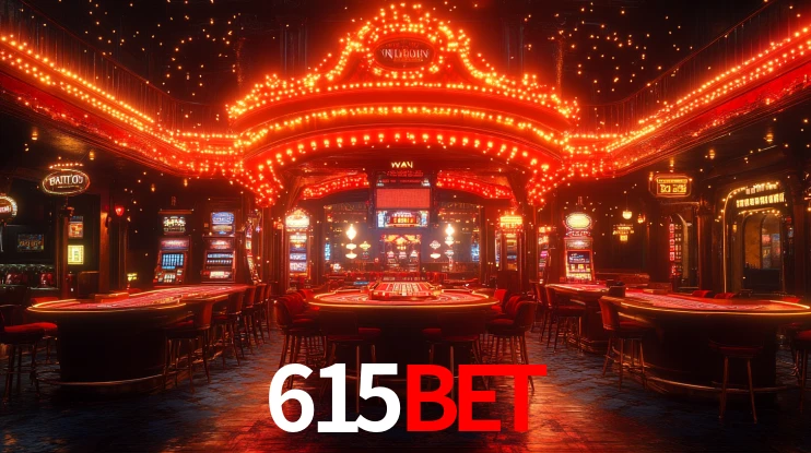 615bet app apk