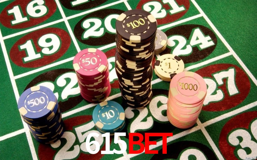 Jogo Aviator 615bet