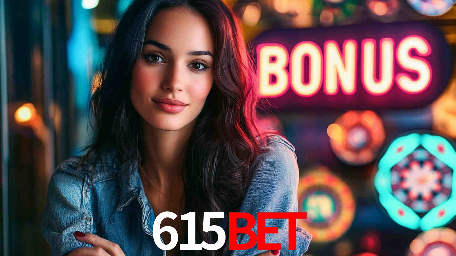 615bet: Jogue Crash e Experimente Alta Recompensa Instantânea