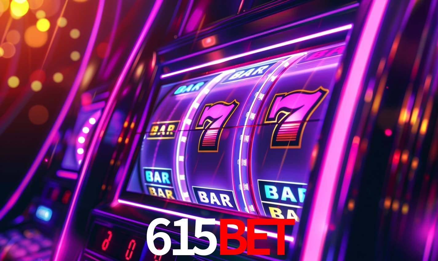 615bet