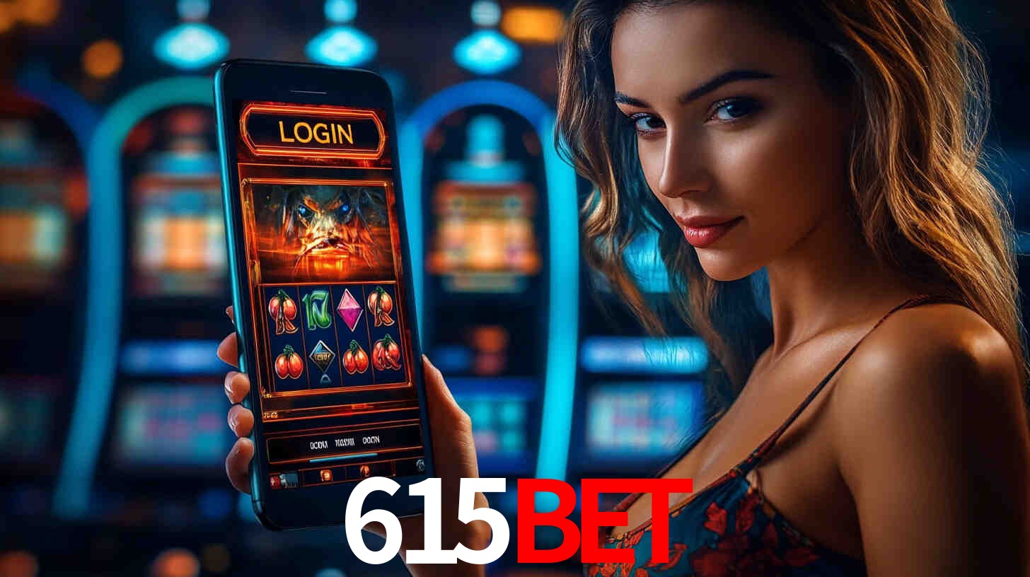 615bet,615bet.com