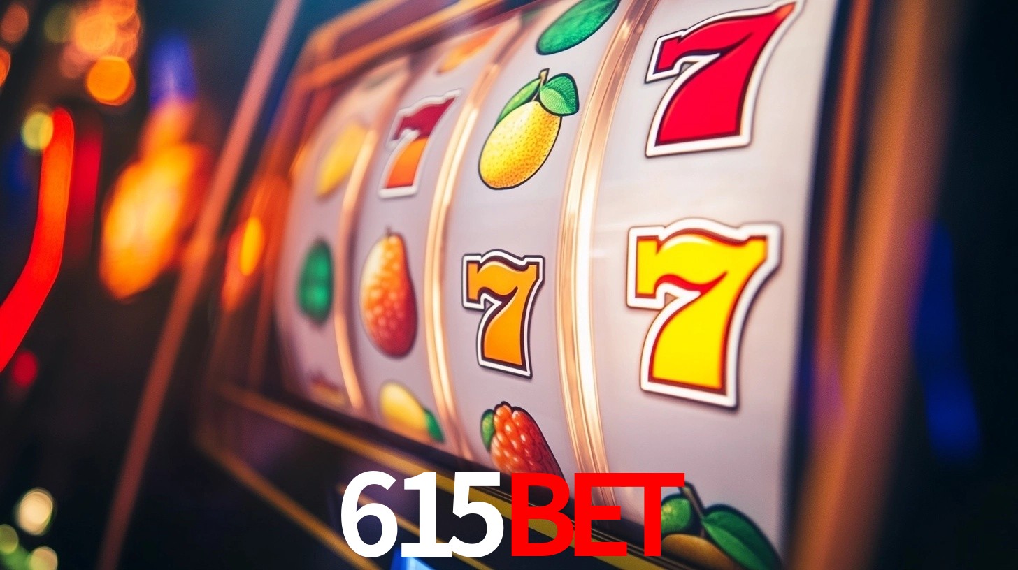 Ofertas Imperdíveis na 615bet: Promoções e Bônus Que Valem a Pena