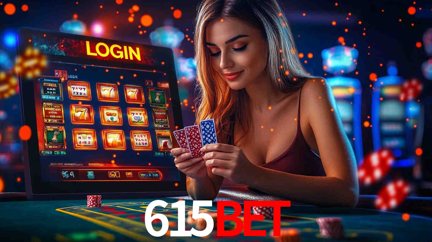615bet app apk