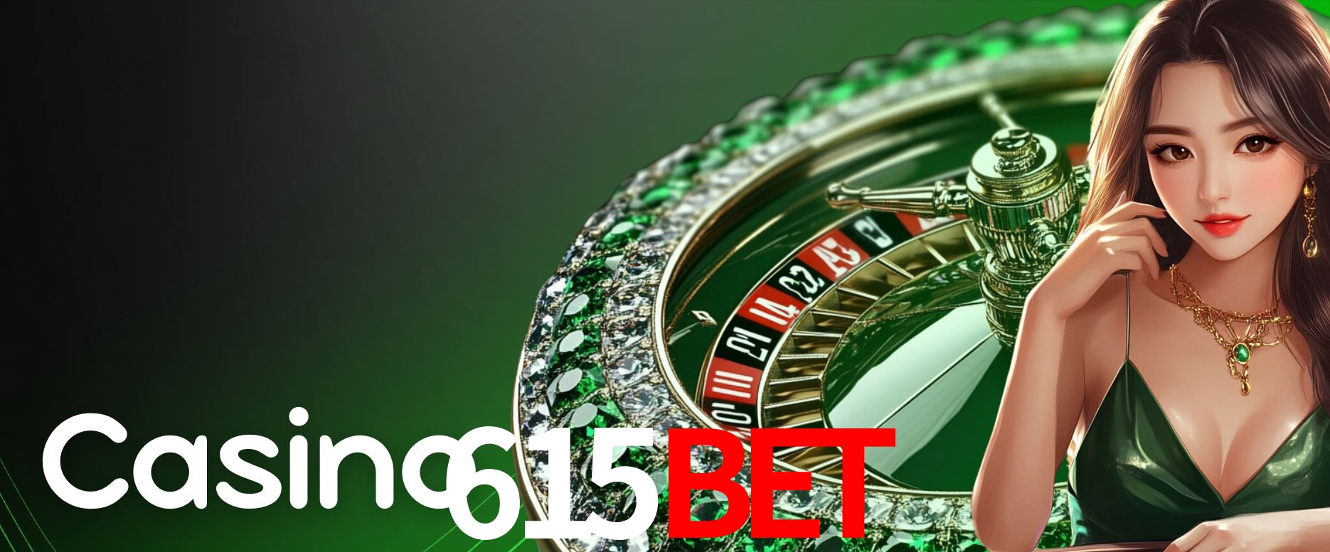Seasonal Promotions 615bet