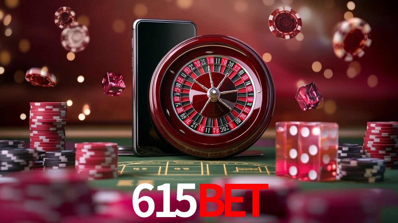 Sports Statistics 615bet